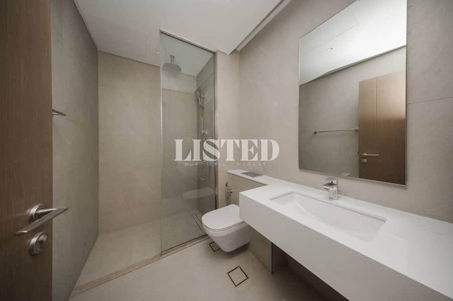 26 