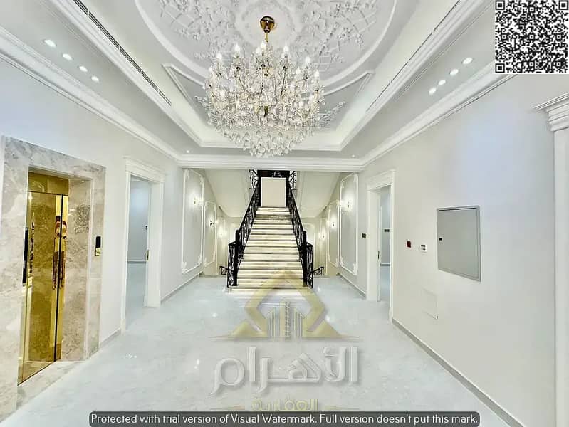 3 849705842-1066x800. webp