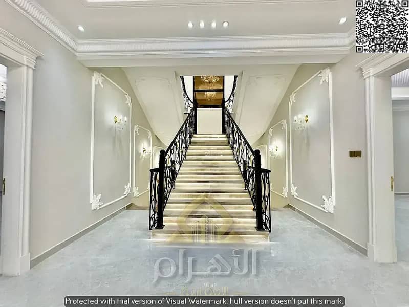 5 849705844-1066x800. webp