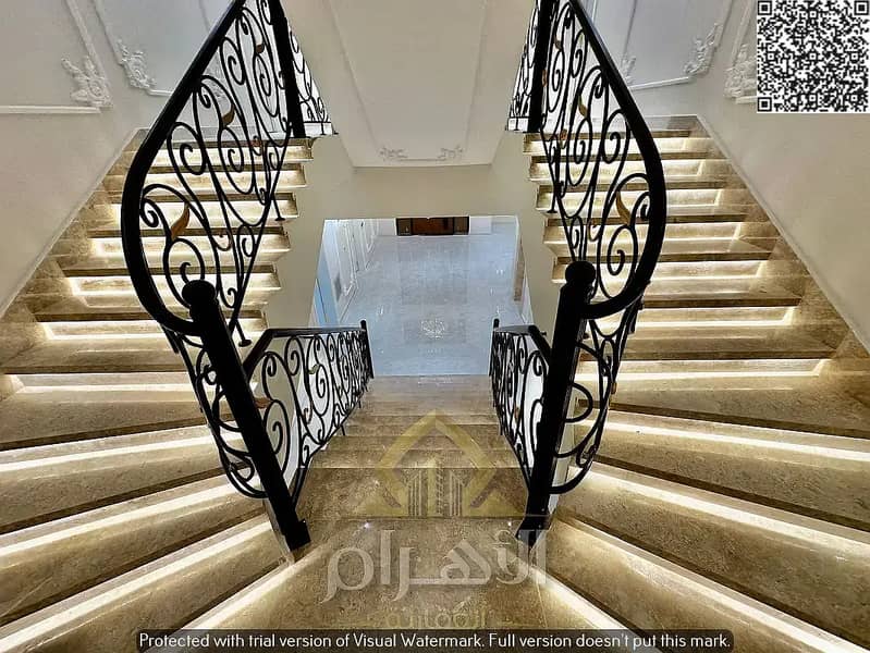 10 849705850-1066x800. webp