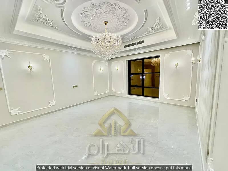 13 849705853-1066x800. webp