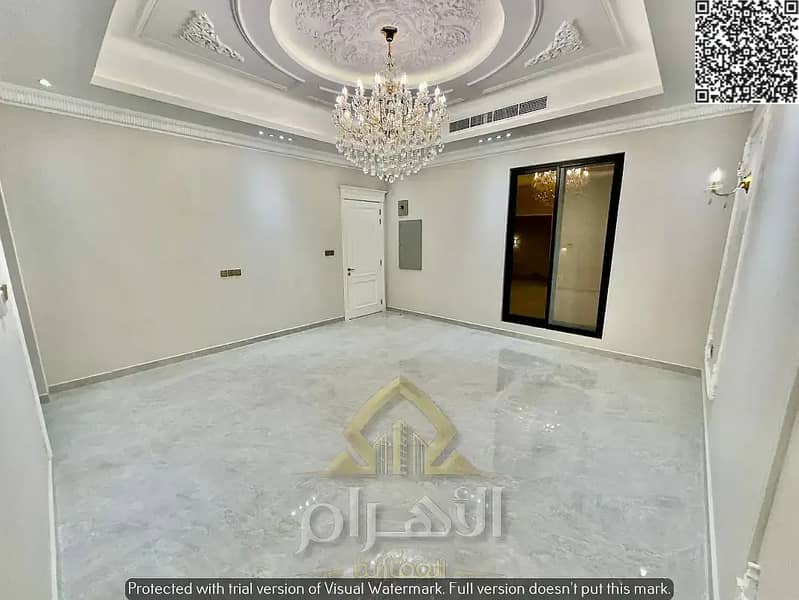15 849705855-1066x800. webp