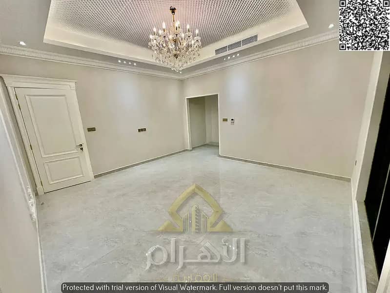 19 849705859-1066x800. webp