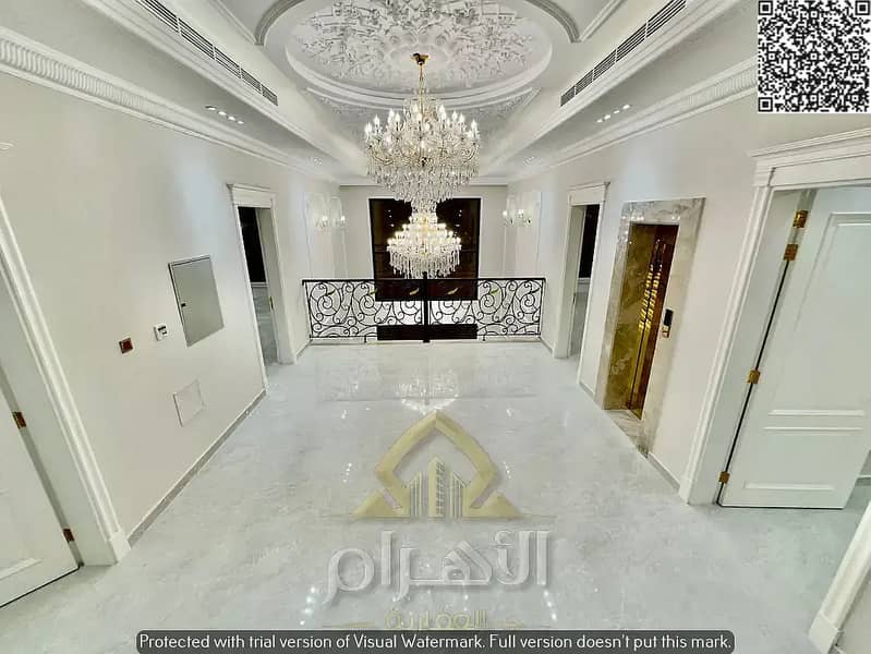 20 849705860-1066x800. webp