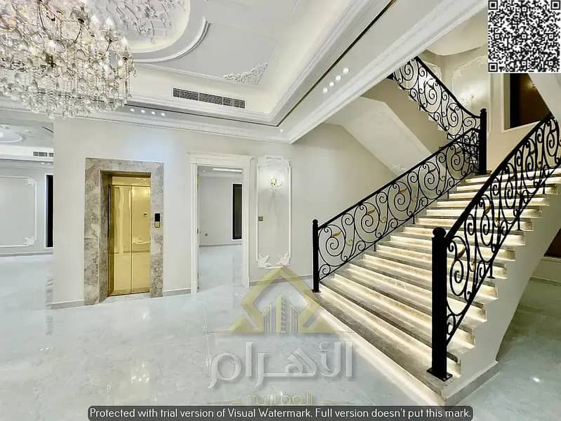 23 849705863-1066x800. webp