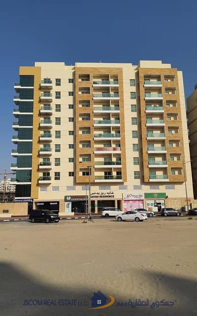 Appartement de 1 chambre à à louer à International City Phase 2 (Warsan 4), Dubai - WhatsApp Image 2023-09-12 at 17.11. 18 (1). jpeg Appartement de 1 chambre à à louer à International City Phase 2 (Warsan 4), Dubai - WhatsApp Image 2023-09-12 at 17.11. 18 (1). jpeg