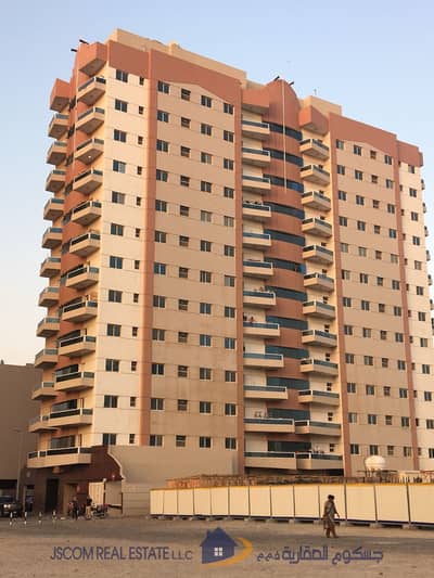 2 Slaapkamers Appartement te Huur in Al Qusais, Dubai - WhatsApp Image 2017-10-21 at 7.46. 52 PM. jpeg 2 Slaapkamers Appartement te Huur in Al Qusais, Dubai - WhatsApp Image 2017-10-21 at 7.46. 52 PM. jpeg