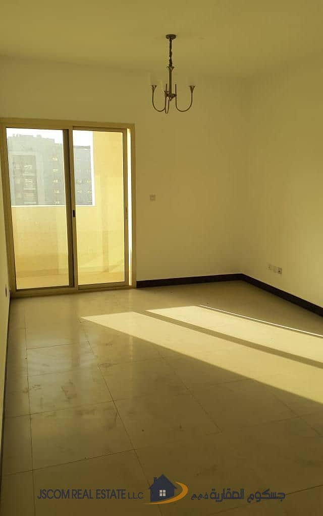 12 WhatsApp Image 2023-09-12 at 17.11. 20 (2). jpeg