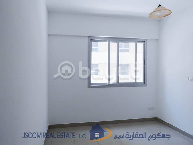9 IMG_7290. jpg