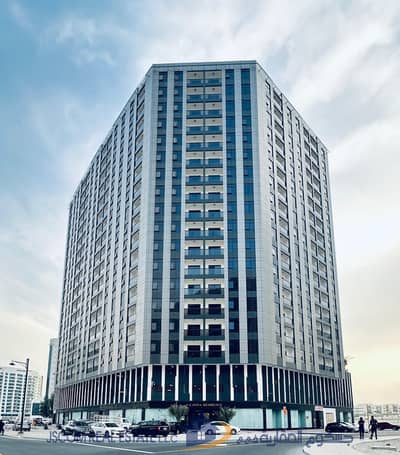 Appartement de 2 chambres à à louer à Al Mamzar, Dubai - WhatsApp Image 2025-04-27 at 13.33. 34_0f5e372b. jpg Appartement de 2 chambres à à louer à Al Mamzar, Dubai - WhatsApp Image 2025-04-27 at 13.33. 34_0f5e372b. jpg