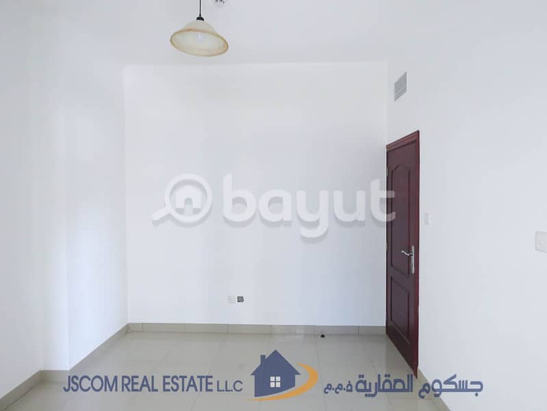 13 IMG_7296. jpg