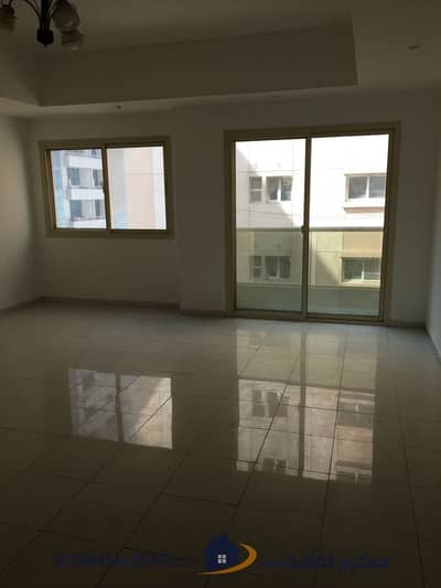 Appartement de 2 chambres à à louer à Al Nahda (Dubai), Dubai - WhatsApp Image 2017-10-31 at 5.34. 17 PM. jpeg Appartement de 2 chambres à à louer à Al Nahda (Dubai), Dubai - WhatsApp Image 2017-10-31 at 5.34. 17 PM. jpeg