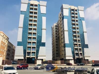 Monolocale in affitto a Al Qusais, Dubai - WhatsApp Image 2018-02-08 at 5.15. 02 PM. jpeg Monolocale in affitto a Al Qusais, Dubai - WhatsApp Image 2018-02-08 at 5.15. 02 PM. jpeg