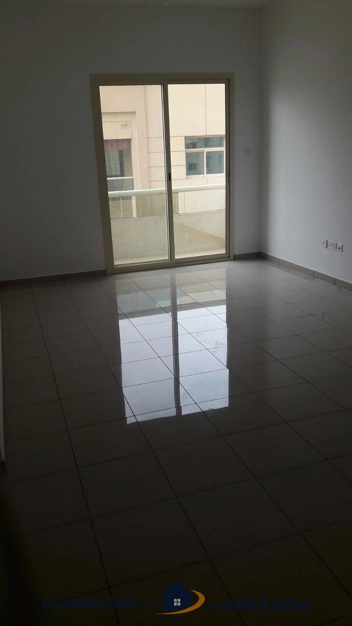 2 WhatsApp Image 2018-01-14 at 10.49. 40 AM (2). jpeg