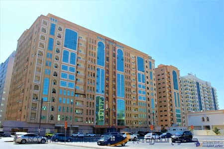 فلیٹ 2 غرفة نوم للايجار في النهدة (دبي)، دبي - 20220214_1644817739637_4192_l. jpeg