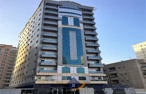 1 habitación Apartamento para en Alquiler en Al Nahda (Dubai), Dubai - WhatsApp Image 2017-10-21 at 7.43. 54 PM. jpeg 1 habitación Apartamento para en Alquiler en Al Nahda (Dubai), Dubai - WhatsApp Image 2017-10-21 at 7.43. 54 PM. jpeg