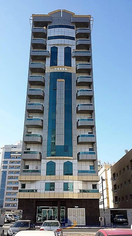 2 IMG-20131130-WA0017. jpg