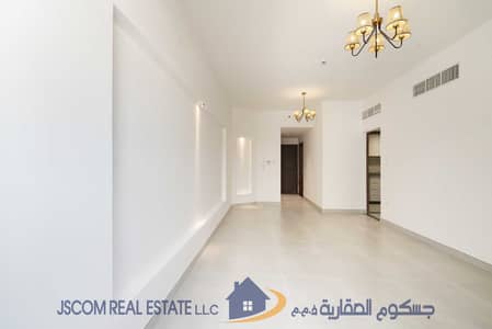 Appartement de 2 chambres à à louer à Al Mamzar, Dubai - DSC06718. JPG Appartement de 2 chambres à à louer à Al Mamzar, Dubai - DSC06718. JPG