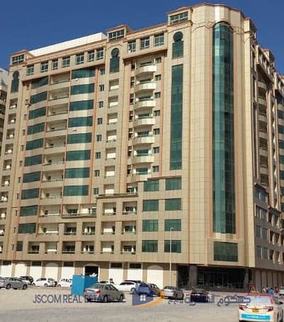 فلیٹ 2 غرفة نوم للايجار في القصيص، دبي - IMG-20131130-WA0010. jpg