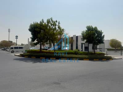 2 Bedroom Townhouse for Rent in Al Tai, Sharjah - 21020bb6-fc80-4854-bedb-d307dfeecc28-1_all_14961. jpg