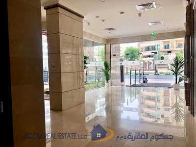 فلیٹ 2 غرفة نوم للايجار في واحة دبي للسيليكون (DSO)، دبي - IMG_3834. jpg