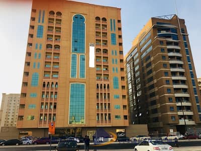 1 habitación Apartamento para en Alquiler en Al Nahda (Dubai), Dubai - WhatsApp Image 2018-02-10 at 5.22. 40 PM. jpeg 1 habitación Apartamento para en Alquiler en Al Nahda (Dubai), Dubai - WhatsApp Image 2018-02-10 at 5.22. 40 PM. jpeg