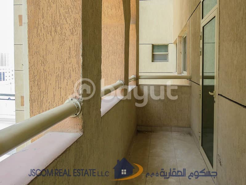 9 IMG_7357. jpg