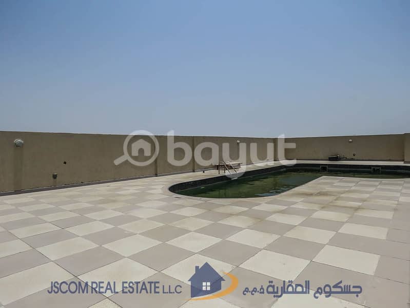 17 IMG_7385. jpg