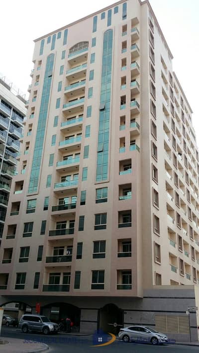 阿尔纳赫达(迪拜)街区, 迪拜 1 卧室公寓待租 - WhatsApp Image 2017-11-07 at 5.34. 52 PM. jpeg 阿尔纳赫达(迪拜)街区, 迪拜 1 卧室公寓待租 - WhatsApp Image 2017-11-07 at 5.34. 52 PM. jpeg