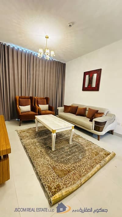 Appartement de 1 chambre à à louer à Al Mamzar, Dubai - WhatsApp Image 2025-12-21 at 8.55. 21 PM. jpeg Appartement de 1 chambre à à louer à Al Mamzar, Dubai - WhatsApp Image 2025-12-21 at 8.55. 21 PM. jpeg
