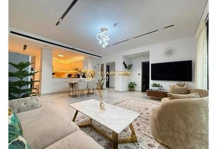 2 Bedroom Flat for Rent in Jumeirah Village Circle (JVC), Dubai - WhatsApp Image 2026-08-26 at 11.38. 18 AM (1). jpeg 2 Bedroom Flat for Rent in Jumeirah Village Circle (JVC), Dubai - WhatsApp Image 2026-08-26 at 11.38. 18 AM (1). jpeg