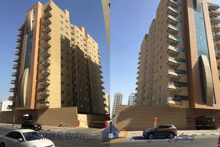 2 Camere Appartamento in affitto a Al Nahda (Dubai), Dubai - imgonline-com-ua-twotoone-Wfwn2YSqUtRy. jpg 2 Camere Appartamento in affitto a Al Nahda (Dubai), Dubai - imgonline-com-ua-twotoone-Wfwn2YSqUtRy. jpg