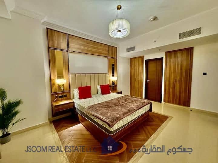 7 BEDROOM1. jpeg