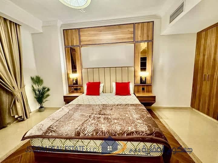 8 BEDROOM2. jpeg