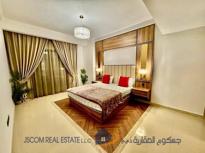 9 BEDROOM3. jpeg