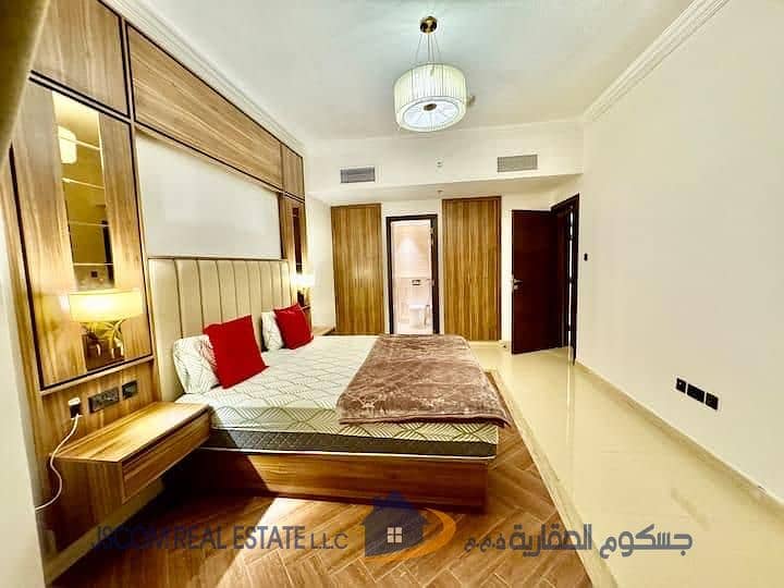 10 BEDROOM4. jpeg