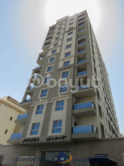 Appartement de 1 chambre à à louer à Al Qusais, Dubai - IMG_7230. jpg Appartement de 1 chambre à à louer à Al Qusais, Dubai - IMG_7230. jpg