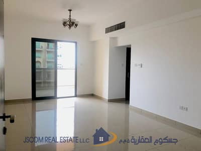 1 Bedroom Apartment for Rent in Dubai Silicon Oasis (DSO), Dubai - IMG_3835. jpg