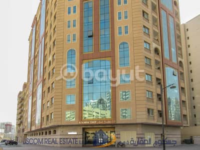 2 Bedroom Flat for Rent in Al Nahda (Dubai), Dubai - IMG_4484. jpg