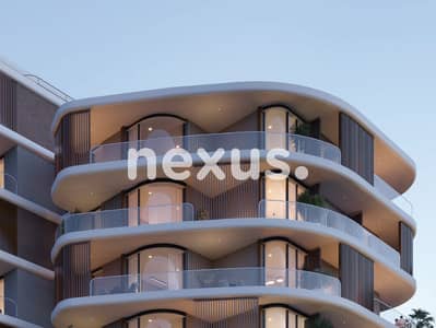 3 Bedroom Apartment for Sale in Al Barari, Dubai - image_2