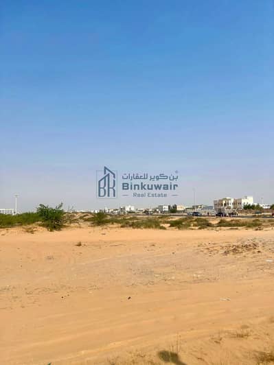 Plot zum zum Verkauf in Hay Al Dibdibah South, Sharjah - copy_7C33D00A-FDF8-4B1C-AAB7-AB6AB0199DAB. jpg Plot zum zum Verkauf in Hay Al Dibdibah South, Sharjah - copy_7C33D00A-FDF8-4B1C-AAB7-AB6AB0199DAB. jpg