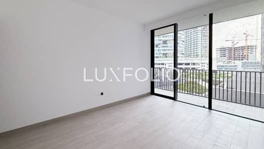 2 Bedroom Apartment for Sale in Jumeirah Village Circle (JVC), Dubai - BRAND NEW | MORTGAGE POSSIBLE | GREAT LAYOUT