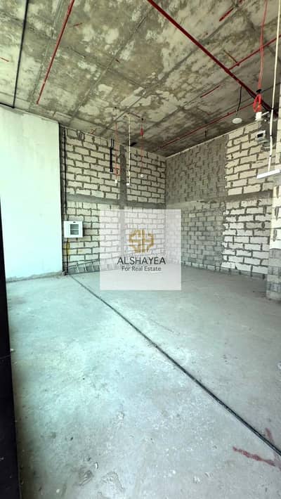 Shop for Rent in Jumeirah Village Circle (JVC), Dubai - WhatsApp Image 2026-08-25 at 11.56. 34 PM (4). jpeg Shop for Rent in Jumeirah Village Circle (JVC), Dubai - WhatsApp Image 2026-08-25 at 11.56. 34 PM (4). jpeg