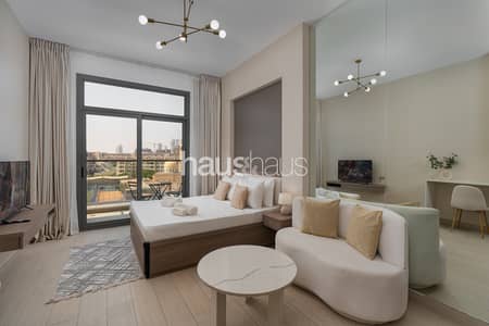 Studio te Huur in Dubai Studio City, Dubai - untitled-6. jpg