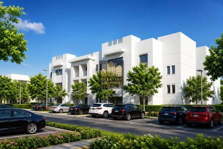 3 Camere Appartamento in affitto a The Gardens, Dubai - WhatsApp Image 2026-08-26 at 12.28. 24 AM. jpeg