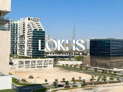 Estudio para en Alquiler en Dubai Healthcare City Phase 2, Dubai - Apartamento en Dubai Healthcare City Phase 2,Al Waleed Garden 2, 59999 AED - 16294799 Estudio para en Alquiler en Dubai Healthcare City Phase 2, Dubai - Apartamento en Dubai Healthcare City Phase 2,Al Waleed Garden 2, 59999 AED - 16294799