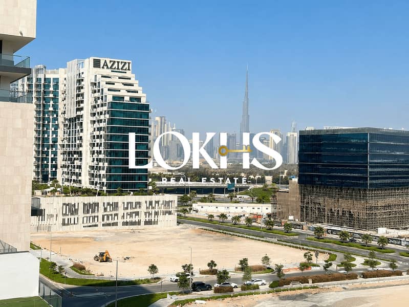 Appartement in Dubai Healthcare City Phase 2,Al Waleed Garden 2, 59999 AED - 16294799 Appartement in Dubai Healthcare City Phase 2,Al Waleed Garden 2, 59999 AED - 16294799