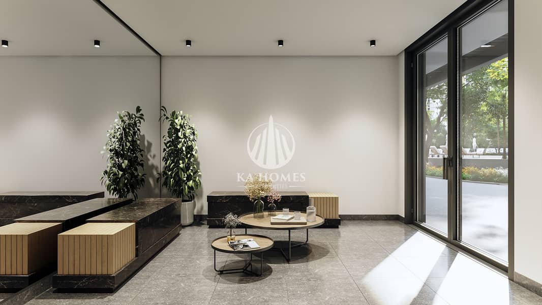 9 Apartment-Lobby_type-2_2. jpg