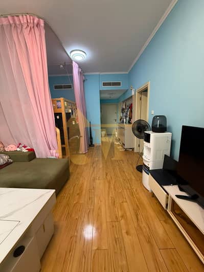 2 habitaciones Apartamento para en Venta en International City, Dubai - WhatsApp Image 2026-08-26 at 11.29. 41 AM (1). jpeg 2 habitaciones Apartamento para en Venta en International City, Dubai - WhatsApp Image 2026-08-26 at 11.29. 41 AM (1). jpeg