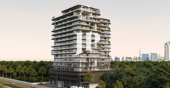 1 Bedroom Apartment for Sale in Majan, Dubai - Screenshot 2026-01-24 180248. png 1 Bedroom Apartment for Sale in Majan, Dubai - Screenshot 2026-01-24 180248. png